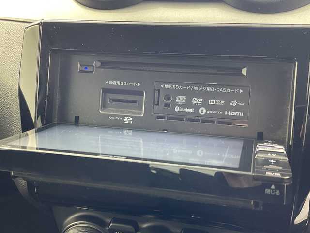 スズキ スイフト XG 岐阜県 2017(平29)年 6.7万km ネオンブルーM ALPINEナビ　/フルセグＴＶ　/シートヒーター　/ＨＤＭＩ　/プッシュスタート　/Ｄ席シートヒーター　/横滑り防止装置　/社外フロアマット　/ＡＡＣ　/パワーステアリング　/パワーウィンドウ　/電格ミラー　/Ｂｌｕｅｔｏｏｔｈ/スマートキー