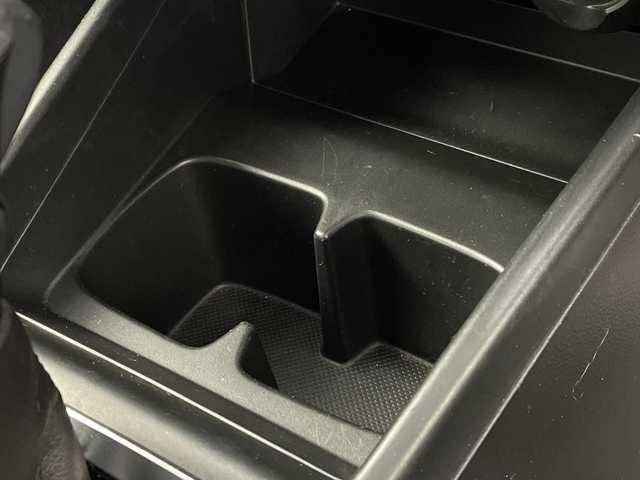 スズキ スイフト XG 岐阜県 2017(平29)年 6.7万km ネオンブルーM ALPINEナビ　/フルセグＴＶ　/シートヒーター　/ＨＤＭＩ　/プッシュスタート　/Ｄ席シートヒーター　/横滑り防止装置　/社外フロアマット　/ＡＡＣ　/パワーステアリング　/パワーウィンドウ　/電格ミラー　/Ｂｌｕｅｔｏｏｔｈ/スマートキー