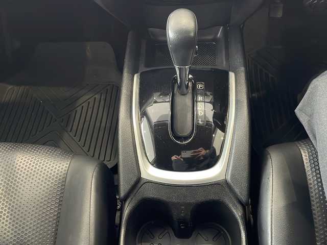 日産 エクストレイル 20X 秋田県 2014(平26)年 12.4万km ブリリアントホワイトパール 社外ナビ　CN-R300WD/・フルセグテレビ/・ＣＤ、ＤＶＤ、ＳＤ/・ＢＴ/・ＵＳＢ/・ラジオ/前席シートヒーター/４ＷＤlock切替機能/ヒルディセントコントロール/アイドリングストップ/横滑り防止装置/防水シート/電動格納ミラー/純正フロアマット/ＥＴＣ/電動格納ミラー/社外17インチＡＷ組冬タイヤ積載