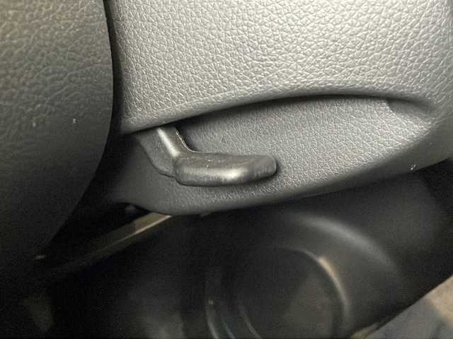 日産 エクストレイル 20X 秋田県 2014(平26)年 12.4万km ブリリアントホワイトパール 社外ナビ　CN-R300WD/・フルセグテレビ/・ＣＤ、ＤＶＤ、ＳＤ/・ＢＴ/・ＵＳＢ/・ラジオ/前席シートヒーター/４ＷＤlock切替機能/ヒルディセントコントロール/アイドリングストップ/横滑り防止装置/防水シート/電動格納ミラー/純正フロアマット/ＥＴＣ/電動格納ミラー/社外17インチＡＷ組冬タイヤ積載