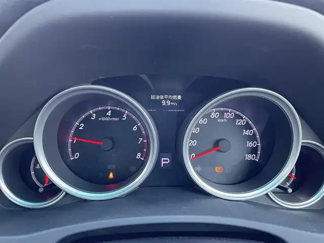 トヨタ マークＸ 250G Four 大阪府 2013(平25)年 11.1万km ブラック ”(株)IDOMが運営する【じしゃロン堺店】の自社ローン専用車両になります。/こちらは現金またはオートローンご利用時の価格です。自社ローンご希望の方は別途その旨お申付け下さい”