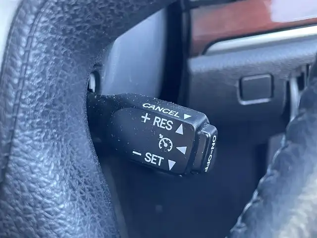 トヨタ クラウン ロイヤル ロイヤルサルーン 埼玉県 2014(平26)年 14.5万km ブラック (株)IDOMが運営する【じしゃロン川越店】の自社ローン専用車両になります。こちらは現金またはオートローンご利用時の価格です。自社ローンご希望の方は別途その旨お申付け下さい/純正HDDナビ/フルセグ/Bluetooth/CD/DVD/AM/FM/バックカメラ/クルーズコントロール/左右パワーシート/純正１６インチアルミホイール/HIDオートライト/フォグ/ビルトインETC/電動リアシェード/ステアリングリモコン/純正フロアマット/ドアバイザー/サイド＆カーテンエアバッグ/車両取扱説明書/ナビ取扱説明書