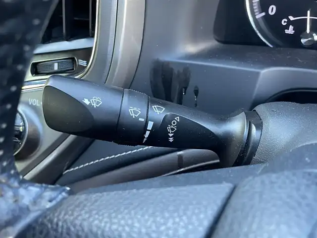 トヨタ クラウン ロイヤル ロイヤルサルーン 埼玉県 2014(平26)年 14.5万km ブラック (株)IDOMが運営する【じしゃロン川越店】の自社ローン専用車両になります。こちらは現金またはオートローンご利用時の価格です。自社ローンご希望の方は別途その旨お申付け下さい/純正HDDナビ/フルセグ/Bluetooth/CD/DVD/AM/FM/バックカメラ/クルーズコントロール/左右パワーシート/純正１６インチアルミホイール/HIDオートライト/フォグ/ビルトインETC/電動リアシェード/ステアリングリモコン/純正フロアマット/ドアバイザー/サイド＆カーテンエアバッグ/車両取扱説明書/ナビ取扱説明書