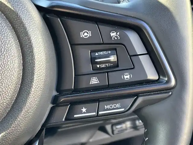 スバル ＷＲＸ Ｓ４ STIスポーツR 愛知県 2024(令6)年 1.5万km グレー ５００台限定　/メーカー純正ナビ　/ハーマンカードン/Ｂカメラ　/ＢＴ　/ＤＴＶ　/全席シートヒーター　/前席専用レカロシート/ブラインドスポットモニター/ＡＷＤ　/全周囲モニター　/レーダークルーズコントロール　/ＥＴＣ2.0/ステアリングスイッチ　/シートメモリー/プリテンショナー&フォースリミッター付フロント3点式ELRシートベルト/STI製フレキシブルパフォーマンスホイール/本革巻ステアリングホイール/スバルパフォーマンストランスミッションフルードクーラー