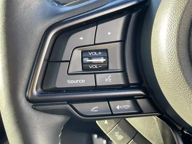 スバル ＷＲＸ Ｓ４ STIスポーツR 愛知県 2024(令6)年 1.5万km グレー ５００台限定　/メーカー純正ナビ　/ハーマンカードン/Ｂカメラ　/ＢＴ　/ＤＴＶ　/全席シートヒーター　/前席専用レカロシート/ブラインドスポットモニター/ＡＷＤ　/全周囲モニター　/レーダークルーズコントロール　/ＥＴＣ2.0/ステアリングスイッチ　/シートメモリー/プリテンショナー&フォースリミッター付フロント3点式ELRシートベルト/STI製フレキシブルパフォーマンスホイール/本革巻ステアリングホイール/スバルパフォーマンストランスミッションフルードクーラー