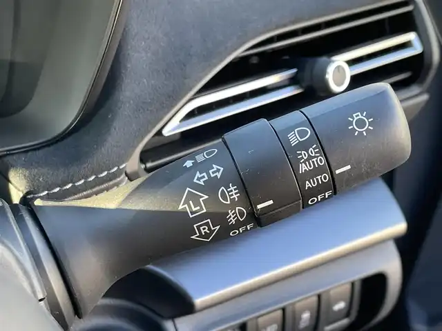 スバル ＷＲＸ Ｓ４ STIスポーツR 愛知県 2024(令6)年 1.5万km グレー ５００台限定　/メーカー純正ナビ　/ハーマンカードン/Ｂカメラ　/ＢＴ　/ＤＴＶ　/全席シートヒーター　/前席専用レカロシート/ブラインドスポットモニター/ＡＷＤ　/全周囲モニター　/レーダークルーズコントロール　/ＥＴＣ2.0/ステアリングスイッチ　/シートメモリー/プリテンショナー&フォースリミッター付フロント3点式ELRシートベルト/STI製フレキシブルパフォーマンスホイール/本革巻ステアリングホイール/スバルパフォーマンストランスミッションフルードクーラー