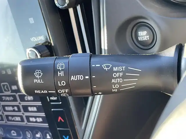 スバル ＷＲＸ Ｓ４ STIスポーツR 愛知県 2024(令6)年 1.5万km グレー ５００台限定　/メーカー純正ナビ　/ハーマンカードン/Ｂカメラ　/ＢＴ　/ＤＴＶ　/全席シートヒーター　/前席専用レカロシート/ブラインドスポットモニター/ＡＷＤ　/全周囲モニター　/レーダークルーズコントロール　/ＥＴＣ2.0/ステアリングスイッチ　/シートメモリー/プリテンショナー&フォースリミッター付フロント3点式ELRシートベルト/STI製フレキシブルパフォーマンスホイール/本革巻ステアリングホイール/スバルパフォーマンストランスミッションフルードクーラー