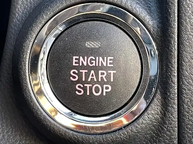 スバル ＷＲＸ Ｓ４ STIスポーツR 愛知県 2024(令6)年 1.5万km グレー ５００台限定　/メーカー純正ナビ　/ハーマンカードン/Ｂカメラ　/ＢＴ　/ＤＴＶ　/全席シートヒーター　/前席専用レカロシート/ブラインドスポットモニター/ＡＷＤ　/全周囲モニター　/レーダークルーズコントロール　/ＥＴＣ2.0/ステアリングスイッチ　/シートメモリー/プリテンショナー&フォースリミッター付フロント3点式ELRシートベルト/STI製フレキシブルパフォーマンスホイール/本革巻ステアリングホイール/スバルパフォーマンストランスミッションフルードクーラー