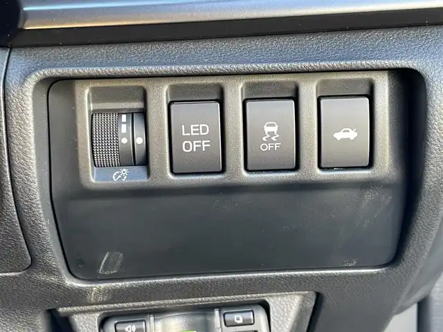 スバル ＷＲＸ Ｓ４ STIスポーツR 愛知県 2024(令6)年 1.5万km グレー ５００台限定　/メーカー純正ナビ　/ハーマンカードン/Ｂカメラ　/ＢＴ　/ＤＴＶ　/全席シートヒーター　/前席専用レカロシート/ブラインドスポットモニター/ＡＷＤ　/全周囲モニター　/レーダークルーズコントロール　/ＥＴＣ2.0/ステアリングスイッチ　/シートメモリー/プリテンショナー&フォースリミッター付フロント3点式ELRシートベルト/STI製フレキシブルパフォーマンスホイール/本革巻ステアリングホイール/スバルパフォーマンストランスミッションフルードクーラー