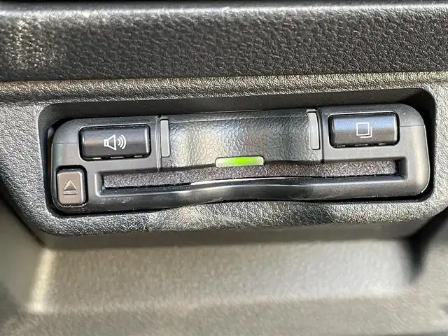 スバル ＷＲＸ Ｓ４ STIスポーツR 愛知県 2024(令6)年 1.5万km グレー ５００台限定　/メーカー純正ナビ　/ハーマンカードン/Ｂカメラ　/ＢＴ　/ＤＴＶ　/全席シートヒーター　/前席専用レカロシート/ブラインドスポットモニター/ＡＷＤ　/全周囲モニター　/レーダークルーズコントロール　/ＥＴＣ2.0/ステアリングスイッチ　/シートメモリー/プリテンショナー&フォースリミッター付フロント3点式ELRシートベルト/STI製フレキシブルパフォーマンスホイール/本革巻ステアリングホイール/スバルパフォーマンストランスミッションフルードクーラー