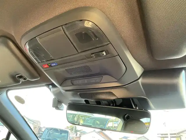 スバル ＷＲＸ Ｓ４ STIスポーツR 愛知県 2024(令6)年 1.5万km グレー ５００台限定　/メーカー純正ナビ　/ハーマンカードン/Ｂカメラ　/ＢＴ　/ＤＴＶ　/全席シートヒーター　/前席専用レカロシート/ブラインドスポットモニター/ＡＷＤ　/全周囲モニター　/レーダークルーズコントロール　/ＥＴＣ2.0/ステアリングスイッチ　/シートメモリー/プリテンショナー&フォースリミッター付フロント3点式ELRシートベルト/STI製フレキシブルパフォーマンスホイール/本革巻ステアリングホイール/スバルパフォーマンストランスミッションフルードクーラー