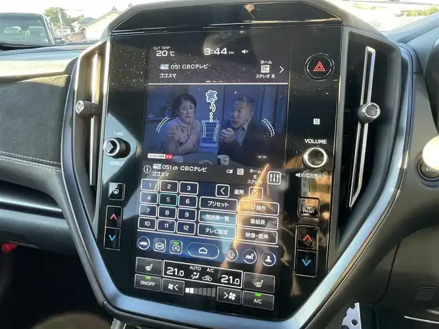 スバル ＷＲＸ Ｓ４ STIスポーツR 愛知県 2024(令6)年 1.5万km グレー ５００台限定　/メーカー純正ナビ　/ハーマンカードン/Ｂカメラ　/ＢＴ　/ＤＴＶ　/全席シートヒーター　/前席専用レカロシート/ブラインドスポットモニター/ＡＷＤ　/全周囲モニター　/レーダークルーズコントロール　/ＥＴＣ2.0/ステアリングスイッチ　/シートメモリー/プリテンショナー&フォースリミッター付フロント3点式ELRシートベルト/STI製フレキシブルパフォーマンスホイール/本革巻ステアリングホイール/スバルパフォーマンストランスミッションフルードクーラー