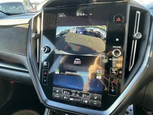 スバル ＷＲＸ Ｓ４ STIスポーツR 愛知県 2024(令6)年 1.5万km グレー ５００台限定　/メーカー純正ナビ　/ハーマンカードン/Ｂカメラ　/ＢＴ　/ＤＴＶ　/全席シートヒーター　/前席専用レカロシート/ブラインドスポットモニター/ＡＷＤ　/全周囲モニター　/レーダークルーズコントロール　/ＥＴＣ2.0/ステアリングスイッチ　/シートメモリー/プリテンショナー&フォースリミッター付フロント3点式ELRシートベルト/STI製フレキシブルパフォーマンスホイール/本革巻ステアリングホイール/スバルパフォーマンストランスミッションフルードクーラー