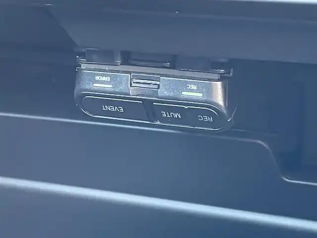 スバル ＷＲＸ Ｓ４ STIスポーツR 愛知県 2024(令6)年 1.5万km グレー ５００台限定　/メーカー純正ナビ　/ハーマンカードン/Ｂカメラ　/ＢＴ　/ＤＴＶ　/全席シートヒーター　/前席専用レカロシート/ブラインドスポットモニター/ＡＷＤ　/全周囲モニター　/レーダークルーズコントロール　/ＥＴＣ2.0/ステアリングスイッチ　/シートメモリー/プリテンショナー&フォースリミッター付フロント3点式ELRシートベルト/STI製フレキシブルパフォーマンスホイール/本革巻ステアリングホイール/スバルパフォーマンストランスミッションフルードクーラー