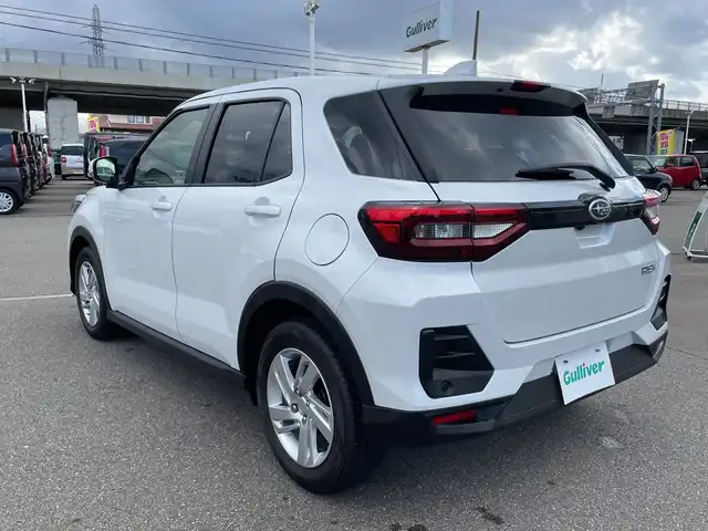 スバル レックス G 石川県 2022(令4)年 1.6万km パール 純正ディスプレイオーディオ/フルセグTV/全方位カメラ/LEDヘッドライト/ETC/ドライブレコーダー/スマートキー/プッシュスタート/スマートアシスト/保証書