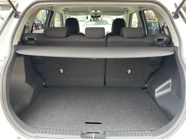 スバル レックス G 石川県 2022(令4)年 1.6万km パール 純正ディスプレイオーディオ/フルセグTV/全方位カメラ/LEDヘッドライト/ETC/ドライブレコーダー/スマートキー/プッシュスタート/スマートアシスト/保証書