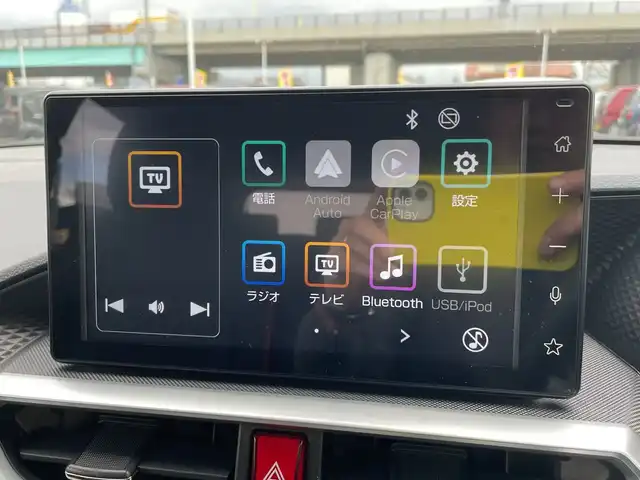 スバル レックス G 石川県 2022(令4)年 1.6万km パール 純正ディスプレイオーディオ/フルセグTV/全方位カメラ/LEDヘッドライト/ETC/ドライブレコーダー/スマートキー/プッシュスタート/スマートアシスト/保証書