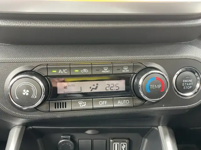 スバル レックス G 石川県 2022(令4)年 1.6万km パール 純正ディスプレイオーディオ/フルセグTV/全方位カメラ/LEDヘッドライト/ETC/ドライブレコーダー/スマートキー/プッシュスタート/スマートアシスト/保証書