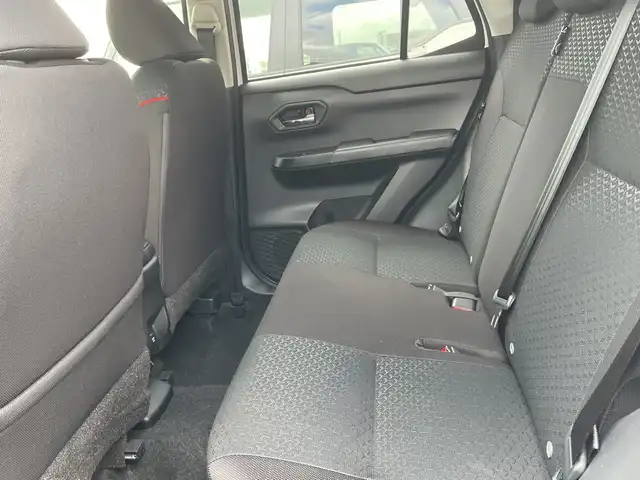 スバル レックス G 石川県 2022(令4)年 1.6万km パール 純正ディスプレイオーディオ/フルセグTV/全方位カメラ/LEDヘッドライト/ETC/ドライブレコーダー/スマートキー/プッシュスタート/スマートアシスト/保証書