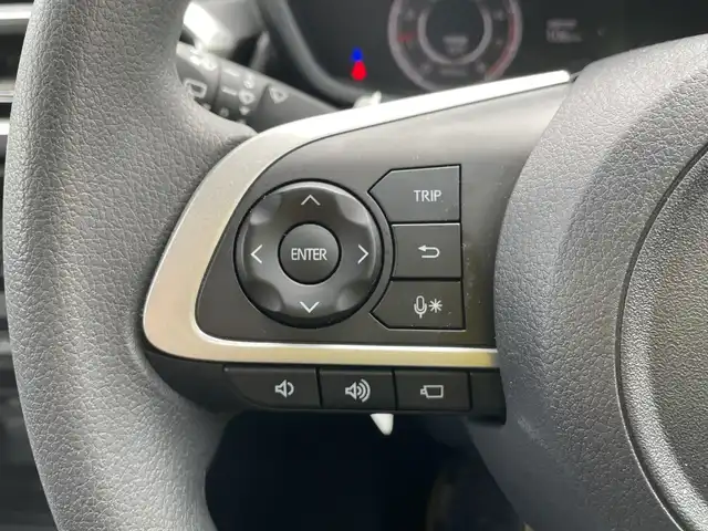 スバル レックス G 石川県 2022(令4)年 1.6万km パール 純正ディスプレイオーディオ/フルセグTV/全方位カメラ/LEDヘッドライト/ETC/ドライブレコーダー/スマートキー/プッシュスタート/スマートアシスト/保証書