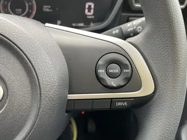 スバル レックス G 石川県 2022(令4)年 1.6万km パール 純正ディスプレイオーディオ/フルセグTV/全方位カメラ/LEDヘッドライト/ETC/ドライブレコーダー/スマートキー/プッシュスタート/スマートアシスト/保証書