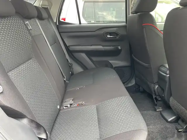 スバル レックス G 石川県 2022(令4)年 1.6万km パール 純正ディスプレイオーディオ/フルセグTV/全方位カメラ/LEDヘッドライト/ETC/ドライブレコーダー/スマートキー/プッシュスタート/スマートアシスト/保証書