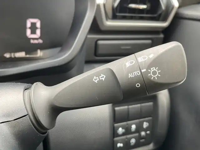 スバル レックス G 石川県 2022(令4)年 1.6万km パール 純正ディスプレイオーディオ/フルセグTV/全方位カメラ/LEDヘッドライト/ETC/ドライブレコーダー/スマートキー/プッシュスタート/スマートアシスト/保証書