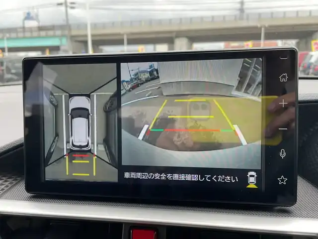 スバル レックス G 石川県 2022(令4)年 1.6万km パール 純正ディスプレイオーディオ/フルセグTV/全方位カメラ/LEDヘッドライト/ETC/ドライブレコーダー/スマートキー/プッシュスタート/スマートアシスト/保証書