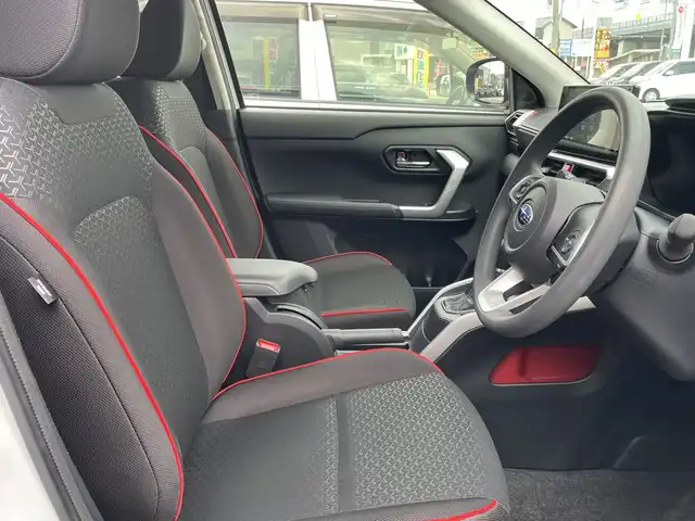 スバル レックス G 石川県 2022(令4)年 1.6万km パール 純正ディスプレイオーディオ/フルセグTV/全方位カメラ/LEDヘッドライト/ETC/ドライブレコーダー/スマートキー/プッシュスタート/スマートアシスト/保証書