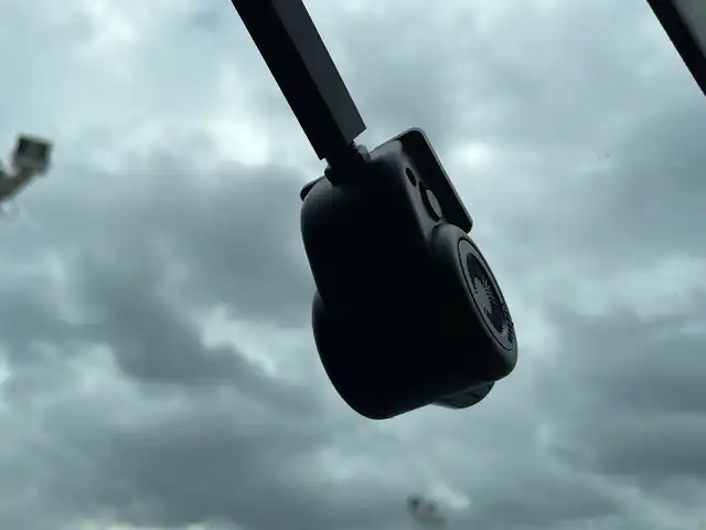 スバル レックス G 石川県 2022(令4)年 1.6万km パール 純正ディスプレイオーディオ/フルセグTV/全方位カメラ/LEDヘッドライト/ETC/ドライブレコーダー/スマートキー/プッシュスタート/スマートアシスト/保証書