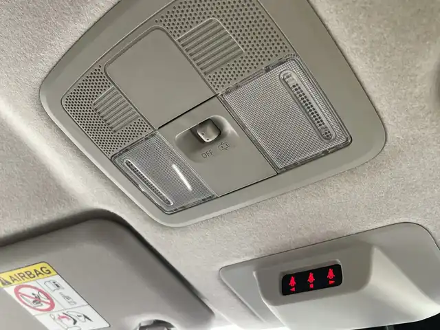 スバル レックス G 石川県 2022(令4)年 1.6万km パール 純正ディスプレイオーディオ/フルセグTV/全方位カメラ/LEDヘッドライト/ETC/ドライブレコーダー/スマートキー/プッシュスタート/スマートアシスト/保証書