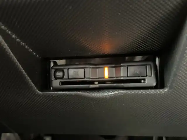 スバル レックス G 石川県 2022(令4)年 1.6万km パール 純正ディスプレイオーディオ/フルセグTV/全方位カメラ/LEDヘッドライト/ETC/ドライブレコーダー/スマートキー/プッシュスタート/スマートアシスト/保証書