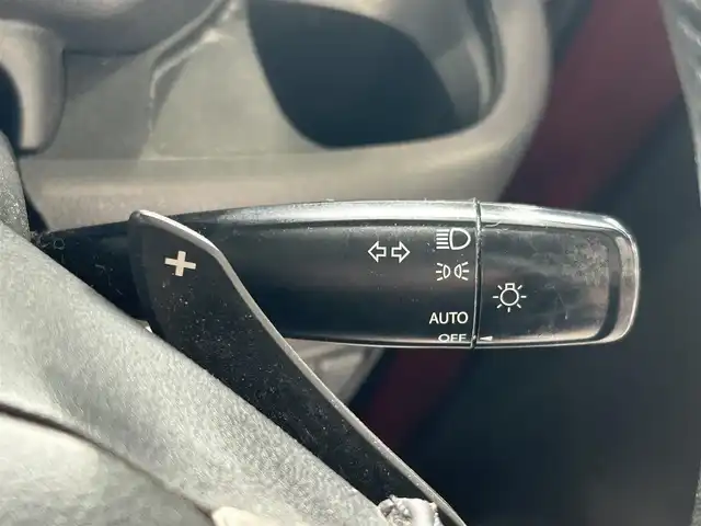 スズキ スペーシア カスタム Z ターボ 沖縄県 2017(平29)年 3.2万km フェニックスレッドパール/ブルーイッシュブラックパール (株)IDOMが運営する【じしゃロンコザ店】の自社ローン専用車両になりますこちらは現金またはオートローンご利用時の価格です。自社ローンご希望の方は別途その旨お申付け下さい/純正ナビ　/フルセグＴＶ　/Ｂｌｕｅｔｏｏｔｈ接続　/ＥＴＣ　/バックカメラ　/ドライブレコーダー/両側パワースライドドア　/衝撃軽減ブレーキ　/オートライト　/プッシュスタート　/スマートキー　/スペアキー