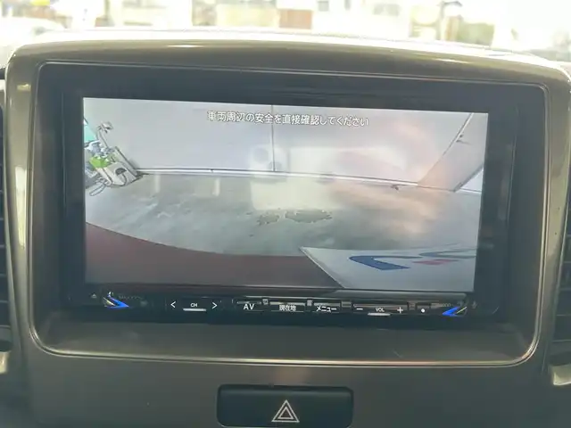 スズキ スペーシア カスタム Z ターボ 沖縄県 2017(平29)年 3.2万km フェニックスレッドパール/ブルーイッシュブラックパール (株)IDOMが運営する【じしゃロンコザ店】の自社ローン専用車両になりますこちらは現金またはオートローンご利用時の価格です。自社ローンご希望の方は別途その旨お申付け下さい/純正ナビ　/フルセグＴＶ　/Ｂｌｕｅｔｏｏｔｈ接続　/ＥＴＣ　/バックカメラ　/ドライブレコーダー/両側パワースライドドア　/衝撃軽減ブレーキ　/オートライト　/プッシュスタート　/スマートキー　/スペアキー