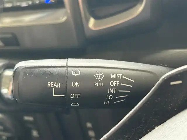 スズキ スペーシア カスタム Z ターボ 沖縄県 2017(平29)年 3.2万km フェニックスレッドパール/ブルーイッシュブラックパール (株)IDOMが運営する【じしゃロンコザ店】の自社ローン専用車両になりますこちらは現金またはオートローンご利用時の価格です。自社ローンご希望の方は別途その旨お申付け下さい/純正ナビ　/フルセグＴＶ　/Ｂｌｕｅｔｏｏｔｈ接続　/ＥＴＣ　/バックカメラ　/ドライブレコーダー/両側パワースライドドア　/衝撃軽減ブレーキ　/オートライト　/プッシュスタート　/スマートキー　/スペアキー