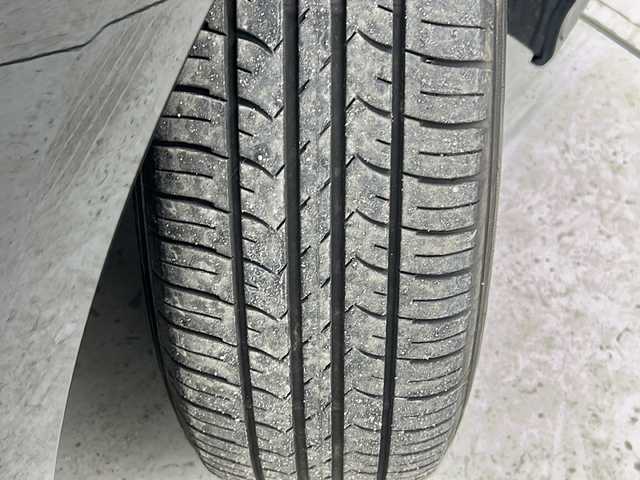 トヨタ プリウス ＰＨＶ S 宮城県 2020(令2)年 3.9万km アティチュードブラックマイカ ソーラーパネル/禁煙車/Toyota Safety Sense	/・プリクラッシュセーフティ	/・レーンディパーチャーアラート	/・オートマチックハイビーム	/・レーダークルーズコントロール	/純正ナビ/・BT.CD.DVD.AUX/ワンセグTV/バックカメラ/純正ドライブレコーダー/ビルトインETC/ステアリングスイッチ/プッシュスタート/スマートキー×2/純正エンジンスターター/純正フロアマッド/純正ドアバイザー/純正15インチホイールキャップ/三眼LEDヘッドライト/LEDフォグランプ/アイドリングストップ/横滑り防止機能/トノカバー