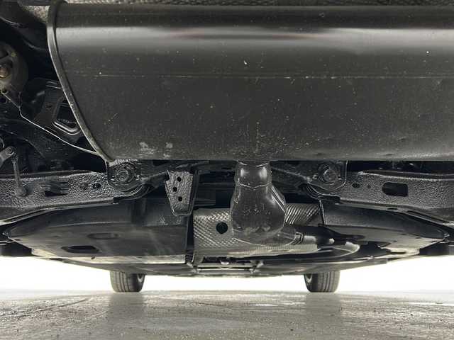 トヨタ プリウス ＰＨＶ S 宮城県 2020(令2)年 3.9万km アティチュードブラックマイカ ソーラーパネル/禁煙車/Toyota Safety Sense	/・プリクラッシュセーフティ	/・レーンディパーチャーアラート	/・オートマチックハイビーム	/・レーダークルーズコントロール	/純正ナビ/・BT.CD.DVD.AUX/ワンセグTV/バックカメラ/純正ドライブレコーダー/ビルトインETC/ステアリングスイッチ/プッシュスタート/スマートキー×2/純正エンジンスターター/純正フロアマッド/純正ドアバイザー/純正15インチホイールキャップ/三眼LEDヘッドライト/LEDフォグランプ/アイドリングストップ/横滑り防止機能/トノカバー