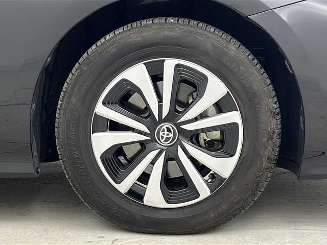 トヨタ プリウス ＰＨＶ S 宮城県 2020(令2)年 3.9万km アティチュードブラックマイカ ソーラーパネル/禁煙車/Toyota Safety Sense	/・プリクラッシュセーフティ	/・レーンディパーチャーアラート	/・オートマチックハイビーム	/・レーダークルーズコントロール	/純正ナビ/・BT.CD.DVD.AUX/ワンセグTV/バックカメラ/純正ドライブレコーダー/ビルトインETC/ステアリングスイッチ/プッシュスタート/スマートキー×2/純正エンジンスターター/純正フロアマッド/純正ドアバイザー/純正15インチホイールキャップ/三眼LEDヘッドライト/LEDフォグランプ/アイドリングストップ/横滑り防止機能/トノカバー