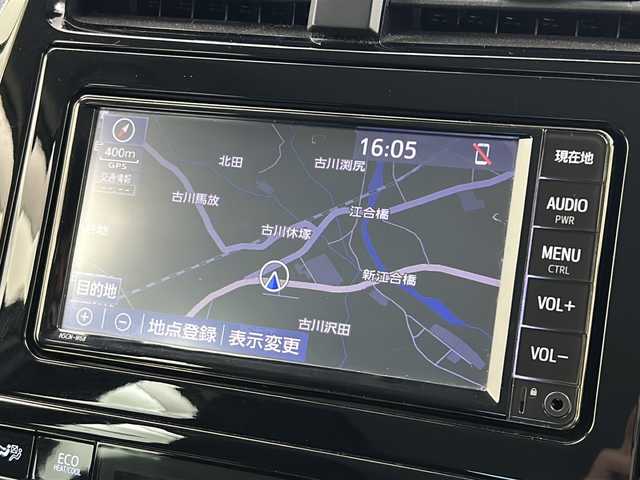 トヨタ プリウス ＰＨＶ S 宮城県 2020(令2)年 3.9万km アティチュードブラックマイカ ソーラーパネル/禁煙車/Toyota Safety Sense	/・プリクラッシュセーフティ	/・レーンディパーチャーアラート	/・オートマチックハイビーム	/・レーダークルーズコントロール	/純正ナビ/・BT.CD.DVD.AUX/ワンセグTV/バックカメラ/純正ドライブレコーダー/ビルトインETC/ステアリングスイッチ/プッシュスタート/スマートキー×2/純正エンジンスターター/純正フロアマッド/純正ドアバイザー/純正15インチホイールキャップ/三眼LEDヘッドライト/LEDフォグランプ/アイドリングストップ/横滑り防止機能/トノカバー