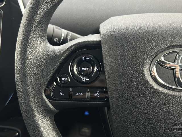 トヨタ プリウス ＰＨＶ S 宮城県 2020(令2)年 3.9万km アティチュードブラックマイカ ソーラーパネル/禁煙車/Toyota Safety Sense	/・プリクラッシュセーフティ	/・レーンディパーチャーアラート	/・オートマチックハイビーム	/・レーダークルーズコントロール	/純正ナビ/・BT.CD.DVD.AUX/ワンセグTV/バックカメラ/純正ドライブレコーダー/ビルトインETC/ステアリングスイッチ/プッシュスタート/スマートキー×2/純正エンジンスターター/純正フロアマッド/純正ドアバイザー/純正15インチホイールキャップ/三眼LEDヘッドライト/LEDフォグランプ/アイドリングストップ/横滑り防止機能/トノカバー