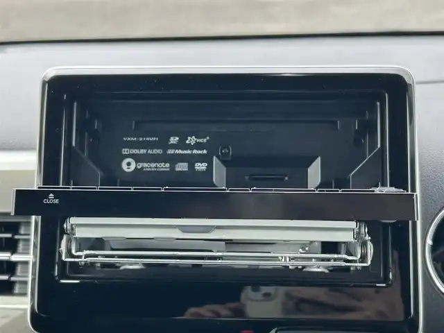 ホンダ Ｎ ＷＧＮ Lターボ ホンダセンシング 熊本県 2021(令3)年 2万km ミッドナイトブルービームM 純正ナビ/・AM/FM/CD/SD/iPod/AUX/BT/・フルセグTV/バックカメラ/ホンダセンシング/・先行車発進お知らせ機能/・路外逸脱抑制システム/・レーンキープアシスト/・標識認識機能/・衝突軽減ブレーキ/・衝突被害軽減システム/・アダプティブクルーズコントロール/・パーキングセンサーシステム/後方コーナーセンサー/革巻きステアリング/・ステアリングリモコン/・パドルシフト/ハーフレザーシート/・D席シートヒーター/オートライト/・LEDライト/・フォグランプ/・ヘッドライトレベライザー/電動格納ミラー/・ウィンカーミラー/ETC/前方ドライブレコーダー/電動サイドブレーキ/・ホールドボタン/純正アルミホイール/純正フロアマット/スマートキー