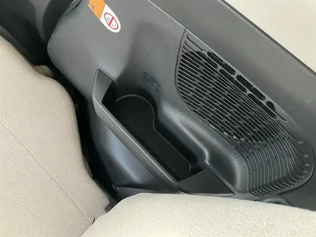 ダイハツ ムーヴ キャンバス G メイクアップ リミテッド　SAⅢ 道南・函館 2019(平31)年 4.8万km パールホワイトⅢ/ファインミントメタリック 2トーン /純正ナビ//フルセグTV//エンジンスターター//ドライブレコーダー//全周囲カメラ//両側パワースライドドア//衝突軽減システム//オートマチックハイビーム//LEDヘッドライト//オートライト//スマートキー//エンジンプッシュスタート