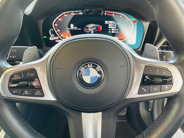 ＢＭＷ ３２０ｄ