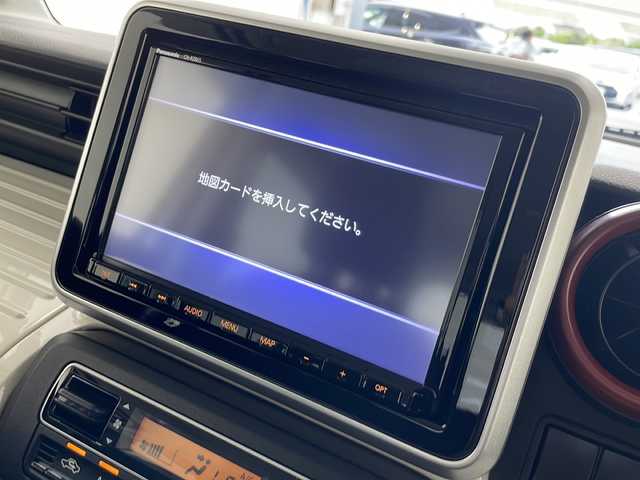 車両画像11