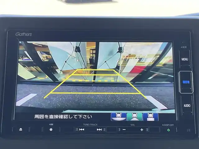 車両画像4