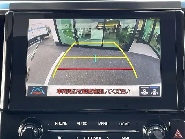 車両画像5