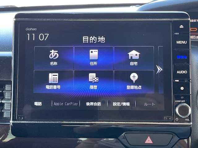 車両画像6