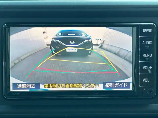 車両画像4