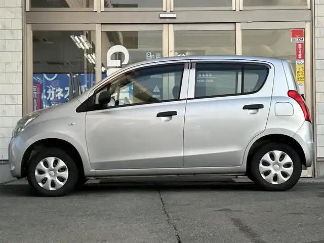 車両画像5