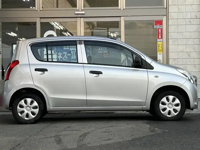 車両画像9